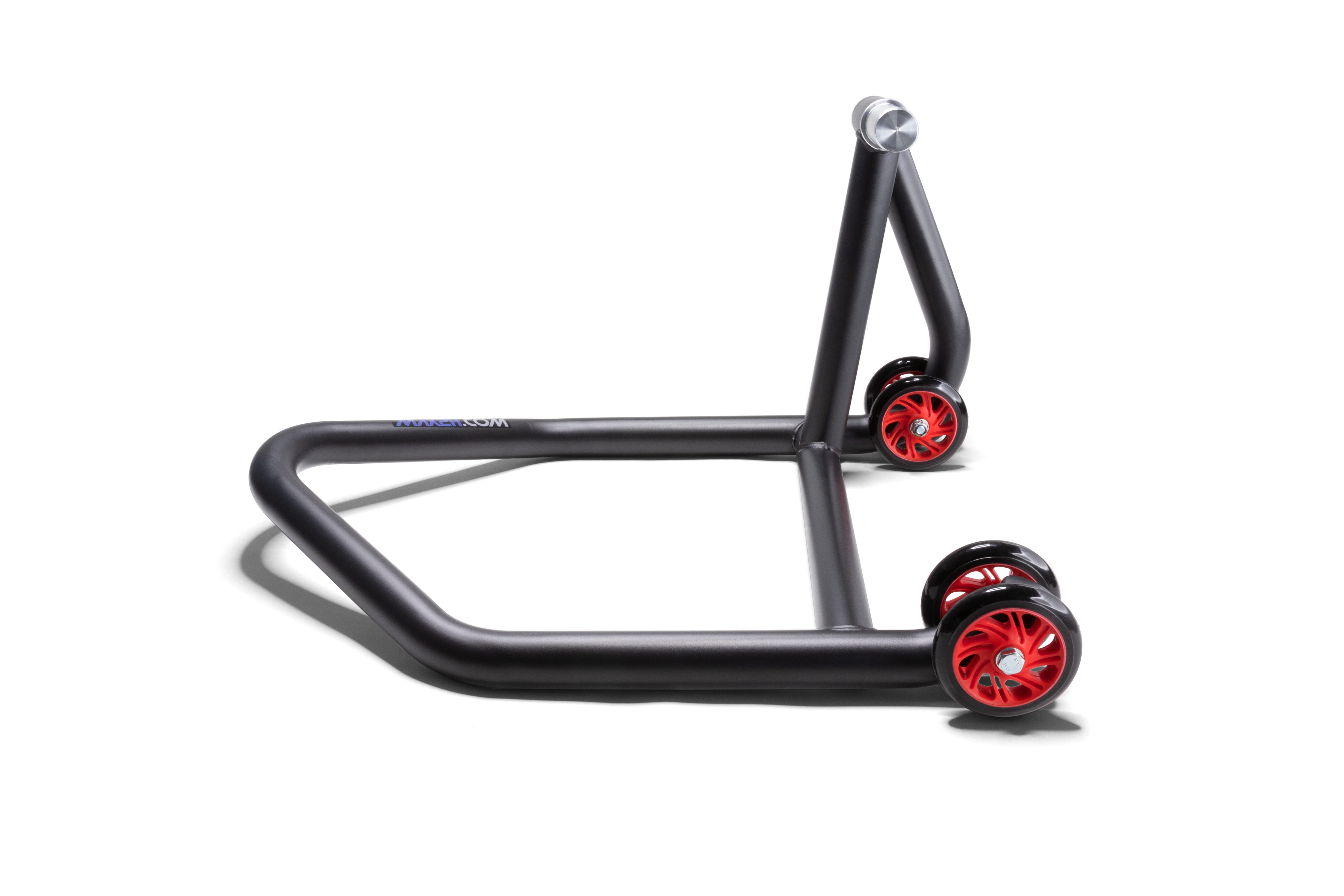 MAX2H Einarmständer mit 27,4 mm Pin für KTM und Triumph