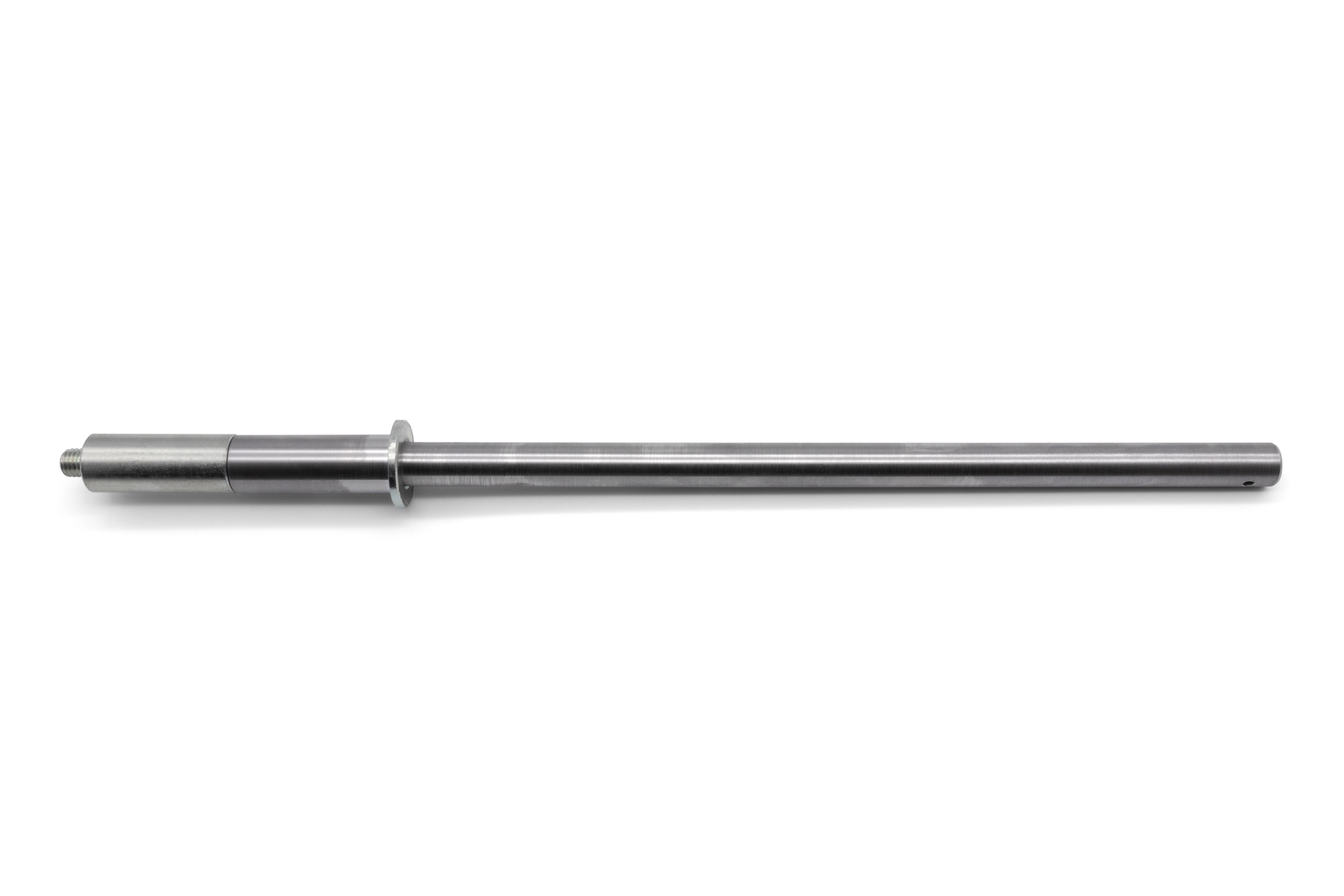 MAX2H® Achsadapter für Reifenmontiergerät MG-2 Ø 15 mm