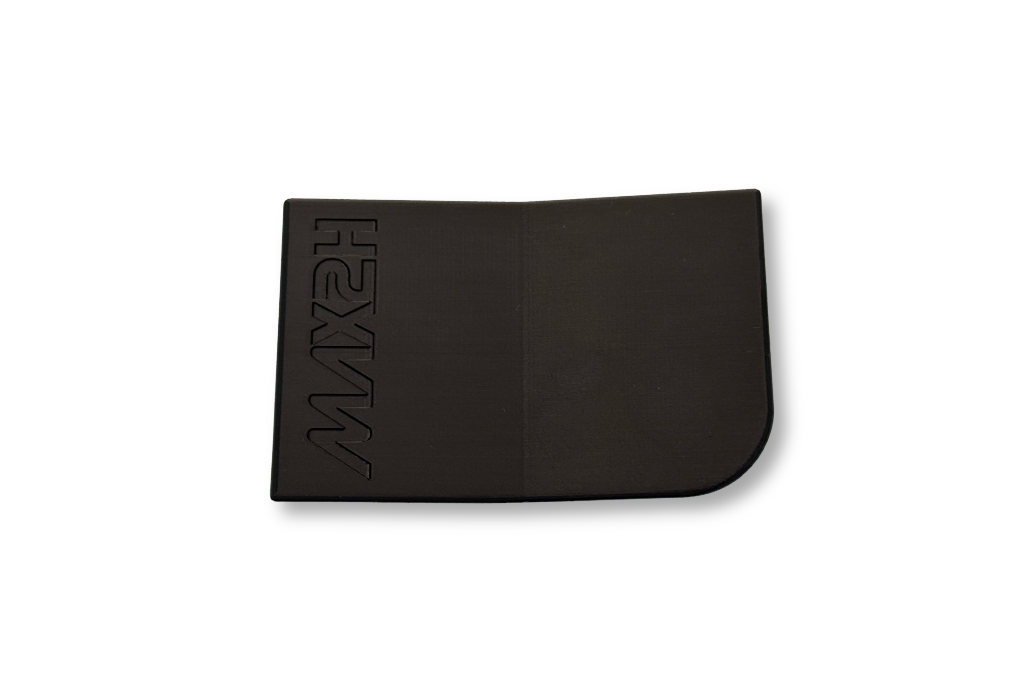 MAX2H® Reifenmontiergerät MG-2 Plus mit Wuchtbock und Starterpaket (Klebegewicht grau) und Tasche