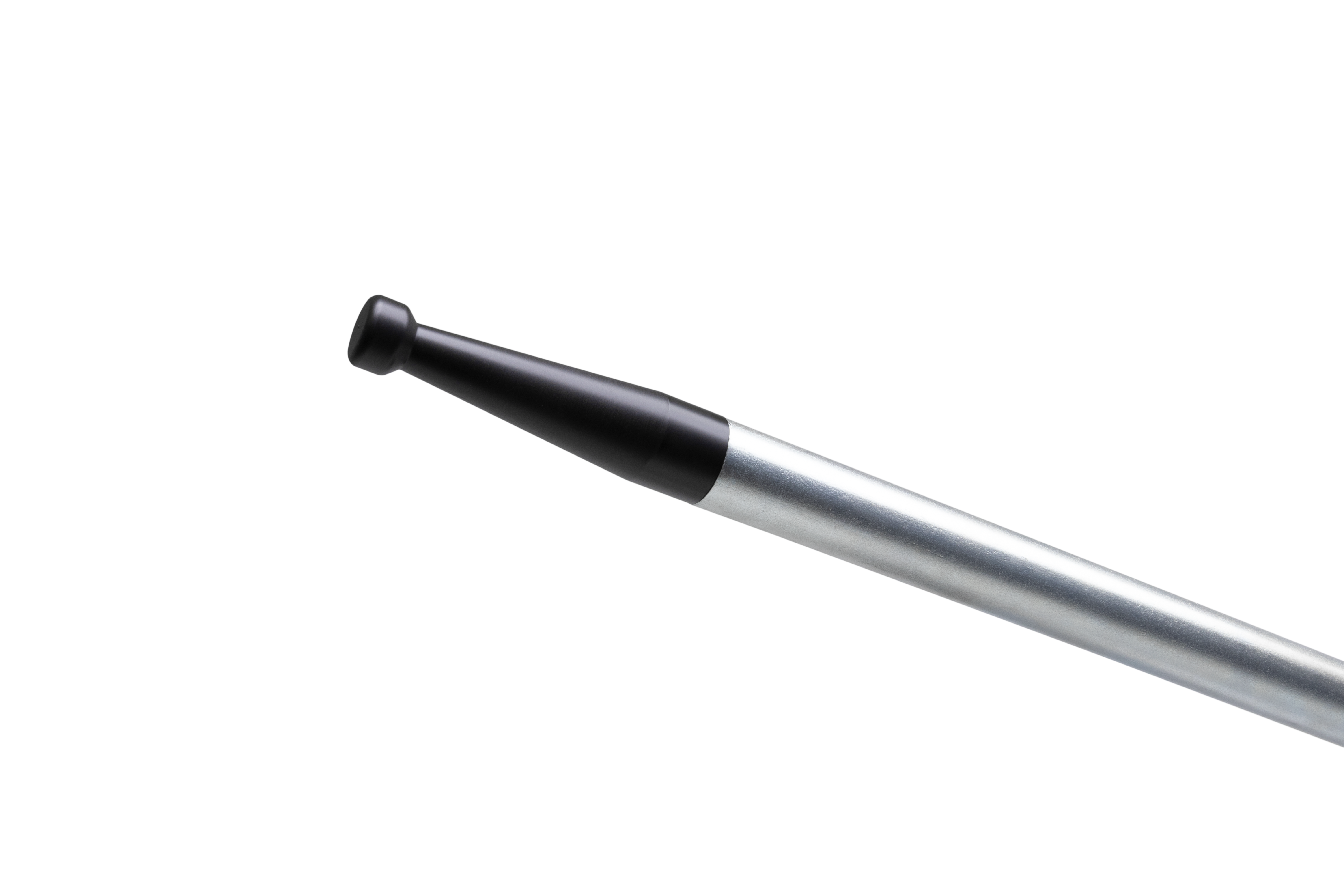 MAX2H® Rollerreifenwechselkit