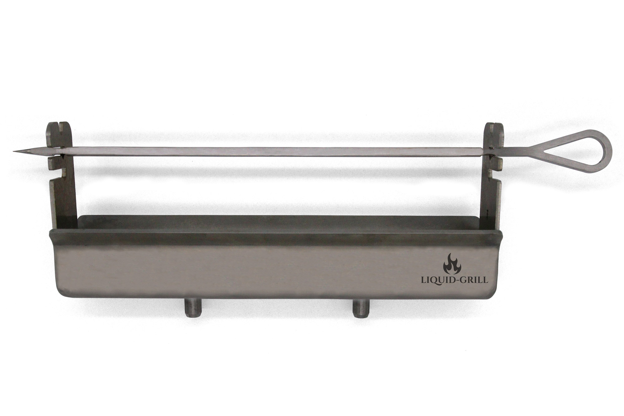 LIQUID-GRILL (L)