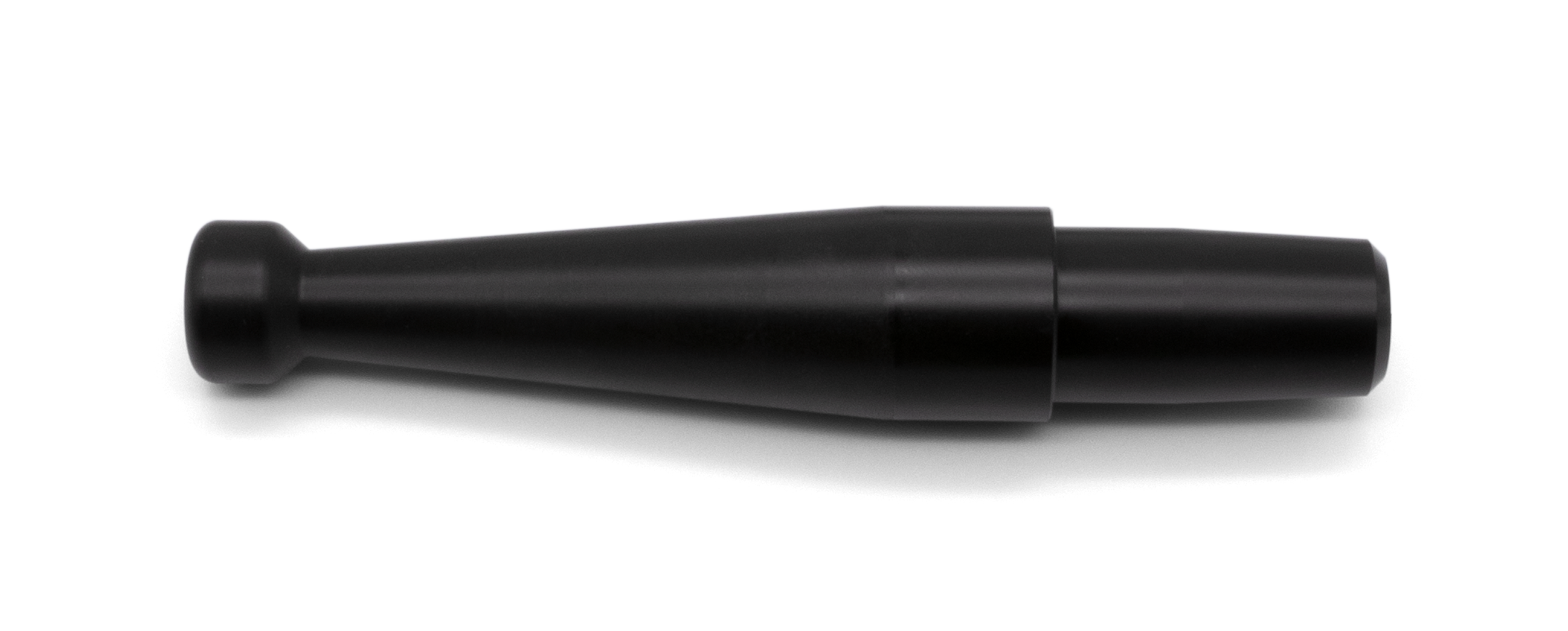 MAX2H Montagekugelkopf