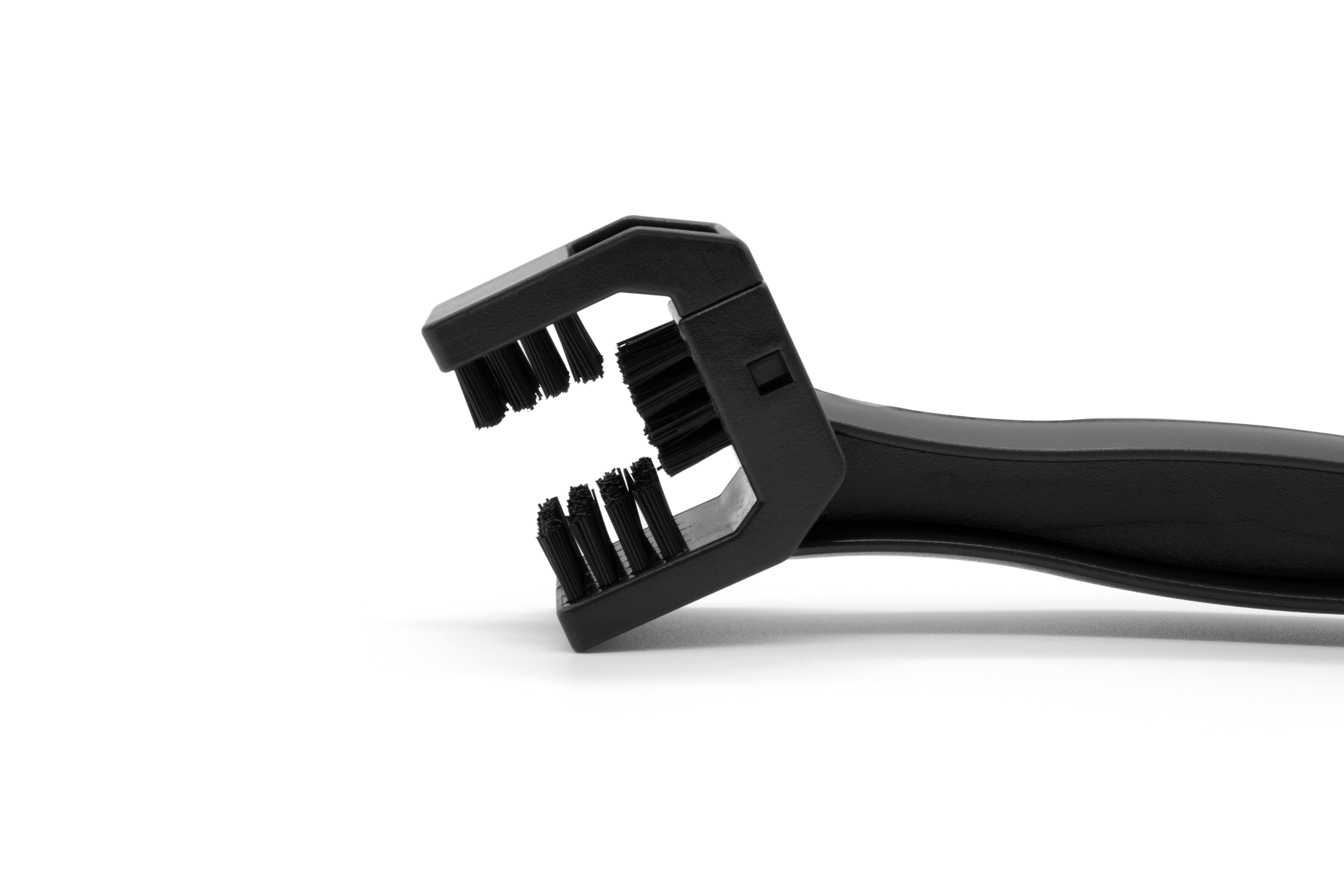 MAX2H Motorradkettenbürste / Reinigungsbürste