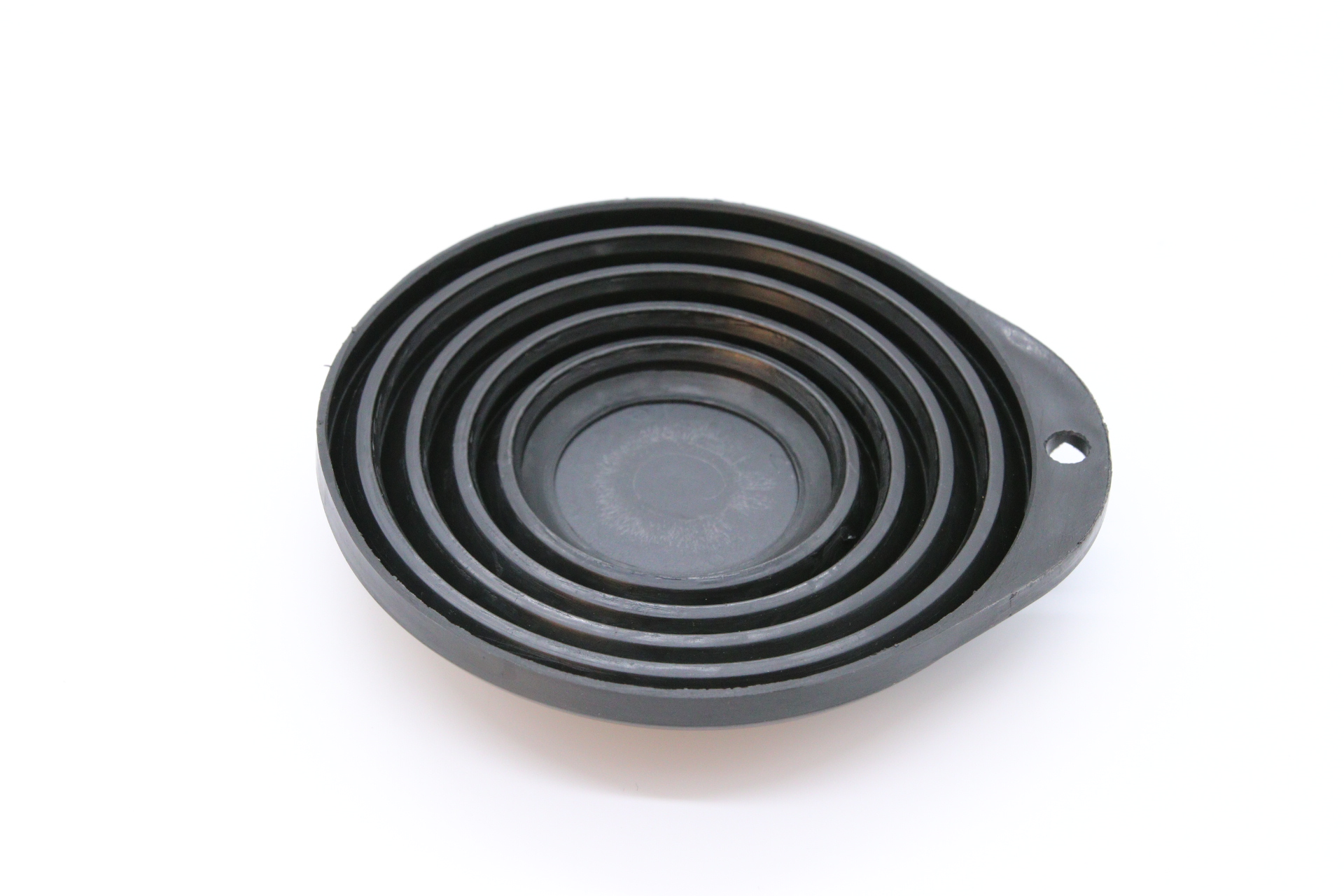 MAX2H Magnetische Werkzeugschüssel 147 mm