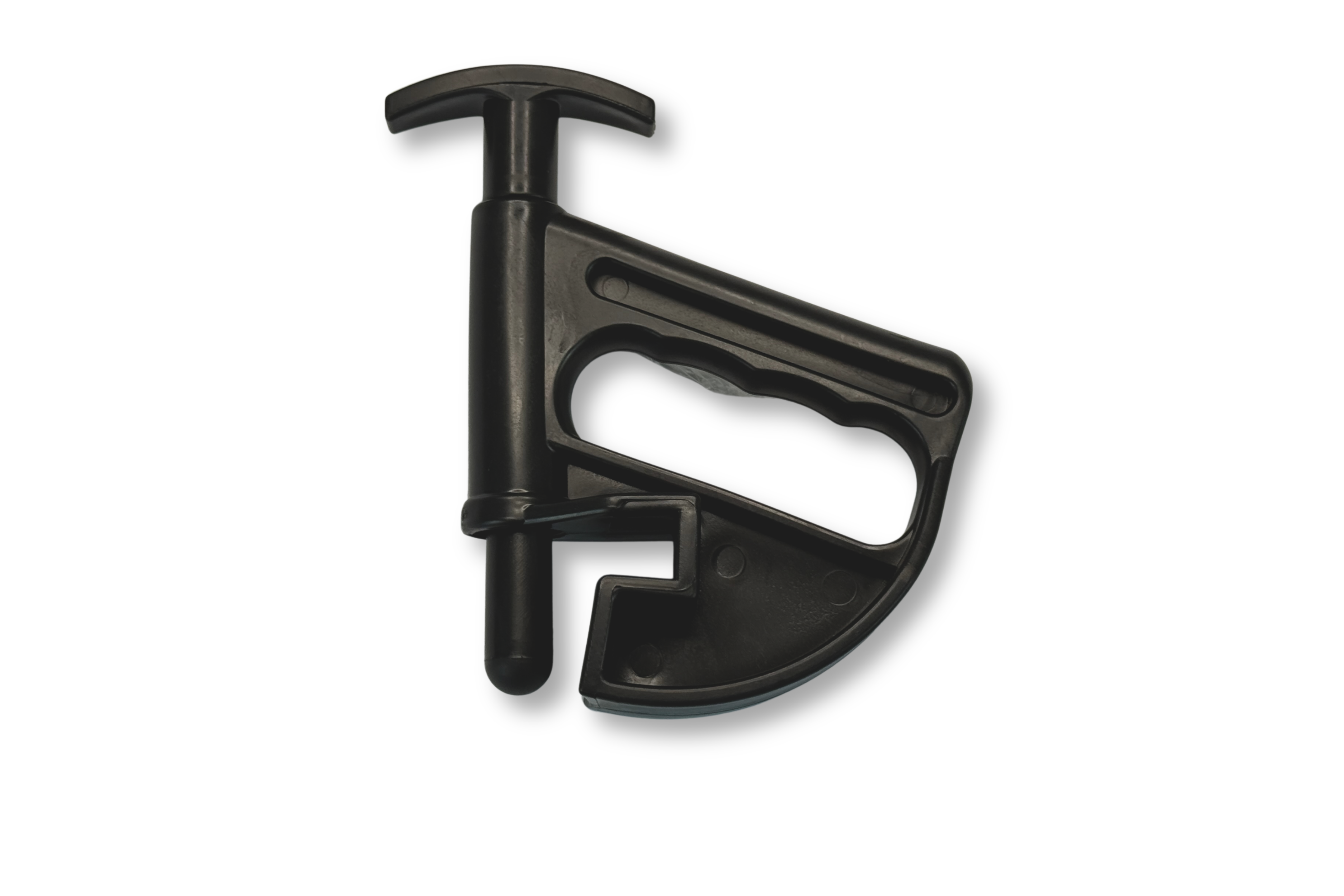 MAX2H® Reifenmontiergerät MG-2 Plus mit Wuchtbock und Starterpaket (Klebegewicht grau) und Tasche