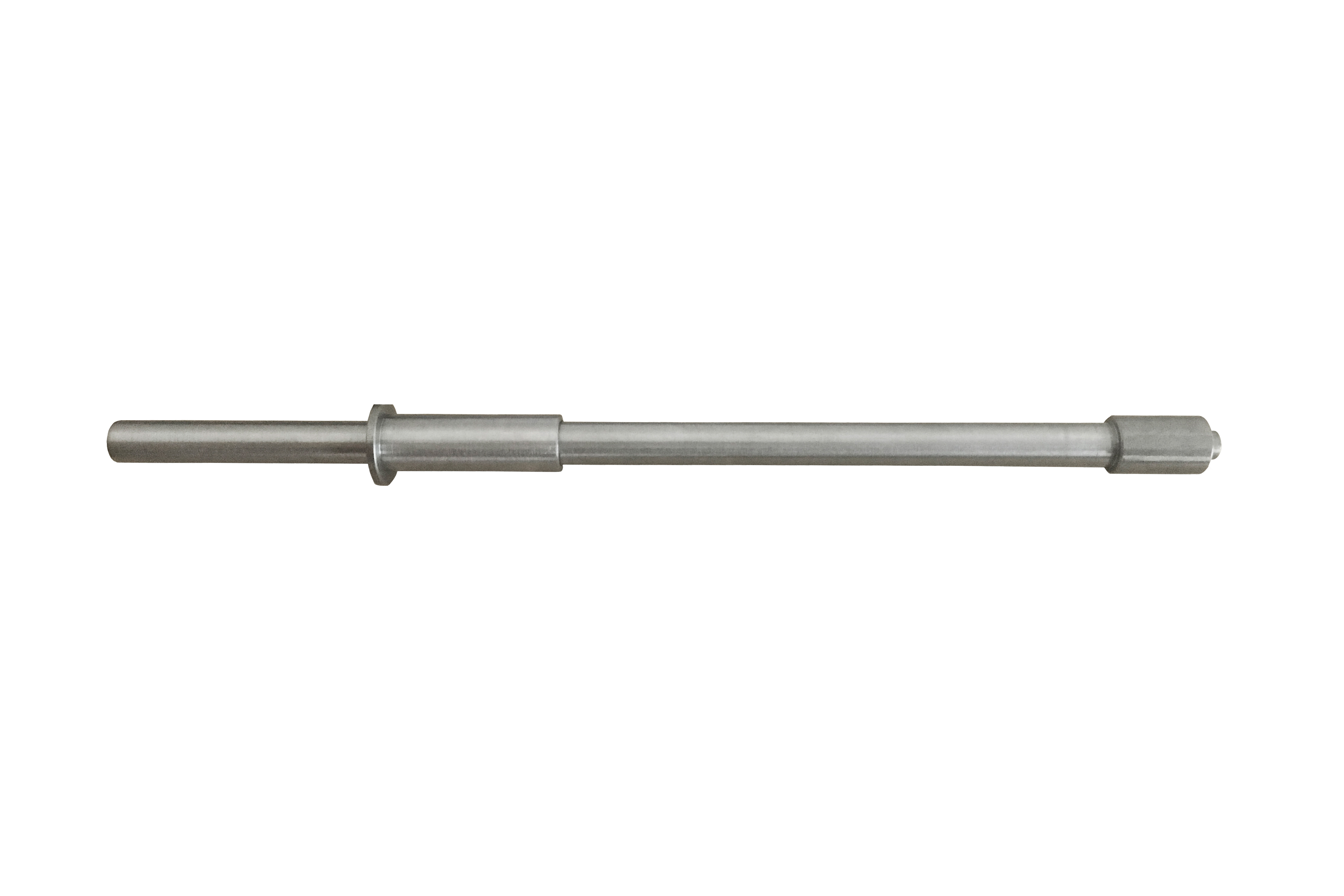 MAX2H® Achsadapter für Reifenmontiergerät MG-X Ø 15 mm
