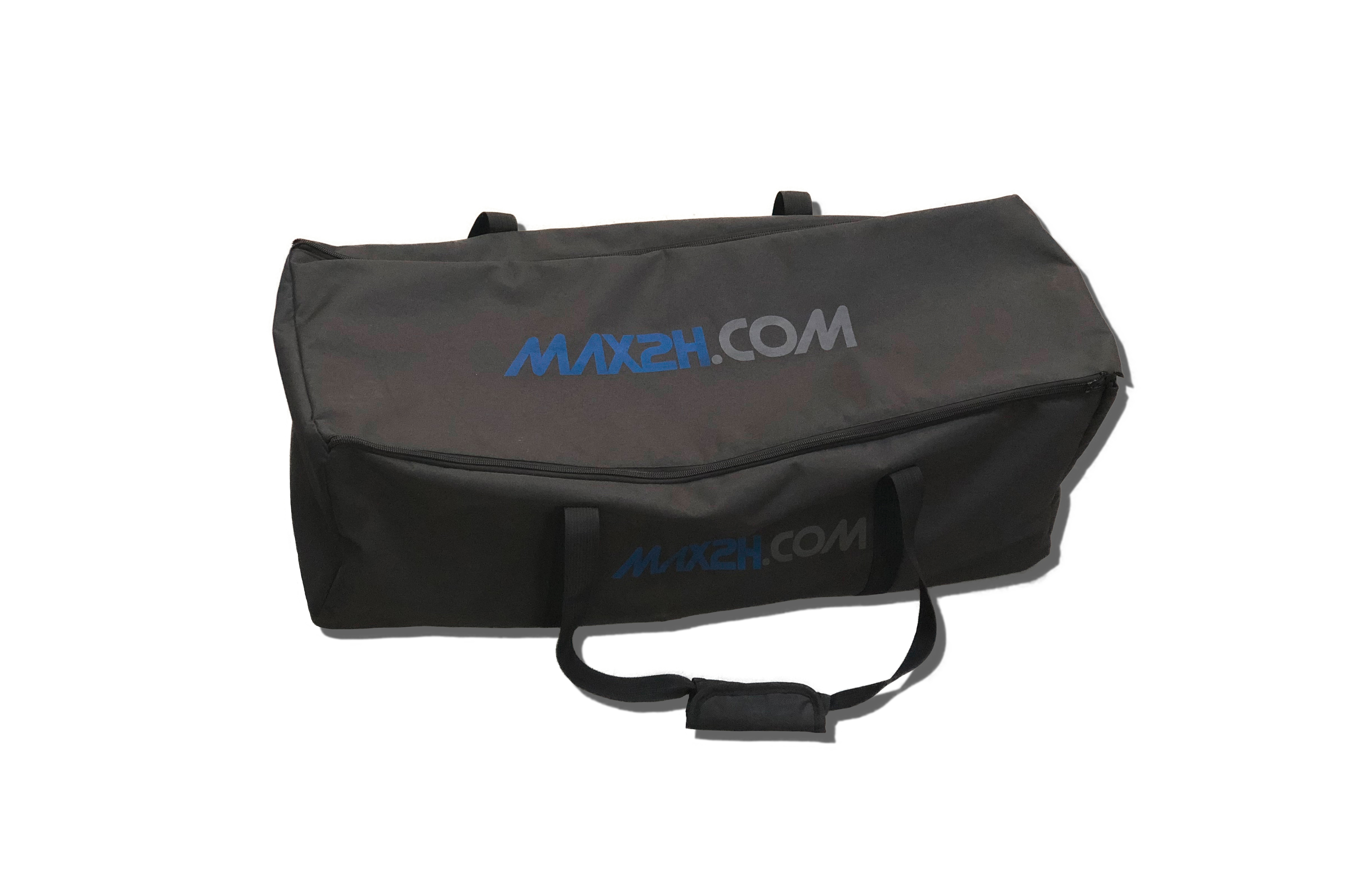 MAX2H® Transporttasche für Reifenmontiergerät MG-2