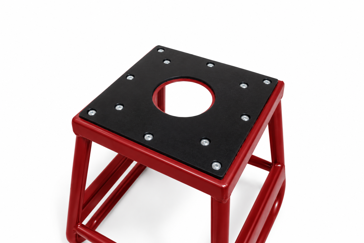 MAX2H Universalaluminium-Motocross- / Dirt-Bike-Lift