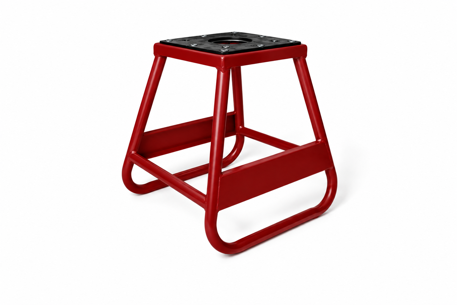 MAX2H Universalaluminium-Motocross- / Dirt-Bike-Lift